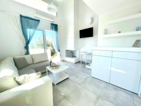 Syllas Grand Resort - Prestigious Villa 8